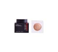 Highlighter Aura Dew Shiseido