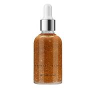 Highlighter Body Oil | Body Makeup Dry High Gloss Shiny Oil,Brightening Ingredients Body Makeup Shine Glitter for Face, Shoulders, Eyes, Legs