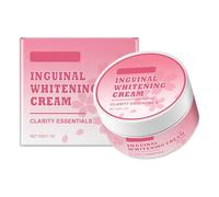 Highlighter Brush Crema Reparadora Para Manchas Crema Íntima Para Mujeres Adecuado Para Áreas Como Axilas Cuello Body Mist (Pink, One Size)