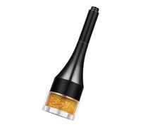Highlighter Effect Liquid Eyeshadow Offering Easy Blending And Sweat Resistance Suitable For Daily Commute Or Party