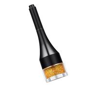 Highlighter Effect Liquid Eyeshadow Offering Easy Blending And Sweat Resistance Suitable For Daily Commute Or Party Liquid Eyeshadow