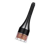 Highlighter Effect Liquid Eyeshadow Offering Easy Blending And Sweat Resistance Suitable For Daily Commute Or Party
