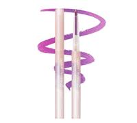 Highlighter Eye Shadow Stick - Smudge-Proof Highlighter Eyeshadow Pencil Pearlescent Eye Shadow Pen | 0.25g Eye Shadow Pen, Lying Silkworm Pen for Date