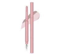 Highlighter for Under the Eyes 2 in 1 Lasting Cosmetics