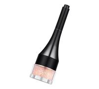 Highlighter Glitters Liquid Eyeshadow for a Stylish Look Smooth Application and Quick Drying for Fashion Enthusiasts Shimmering Eye Makeup