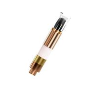 Highlighter Powder Glittering Powder Pressed Highlighter Easy To Use Makeup For Face Eyes Lips Hair Body Glittering Makeup Pressed For Daily Party