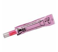 Highlighter - STABILO BOSS ORIGINAL Refills - Pack of 1 - Orange