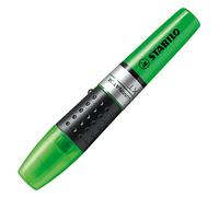 Stabilo Luminator highlighter pen with green ink (US IMPORT)