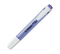 Stabilo Swing Cool Highlighter Pens - Pack of 3 (1 - 4 mm Lavender Paste