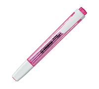 Highlighter - STABILO swing cool - Pack of 1 - Pink