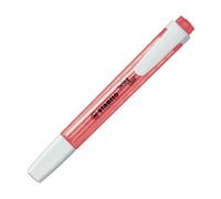 STABILO Swing Cool Highlighter Red, red