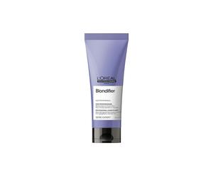 Highlighting Cream L'Oreal Professionnel Paris Blondifier Conditioner (200 ml)