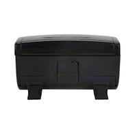 Highlighting Foil Dispenser Fold Hairdressing Foil Dispenser Cutting Tool Hair for Salon Barber