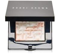 Bobbi Brown Highlighting Powder highlighter shade Pink Glow 8 g