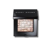 Bobbi Brown Highlighting Powder PINK GLOW - 8 g New