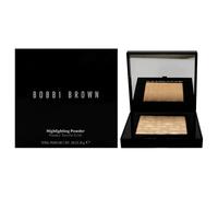 Bobbi Brown Highlighting Powder 8G Quartz Glow