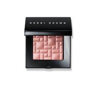 Highlighting Powder - Sunset Glow by Bobbi Brown for Women - 0.28 oz Highlighter