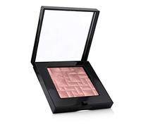 Bobbi Brown Shimmer Brick Professional Highlight Pressed Powder Shade BRONZE 10.3 g