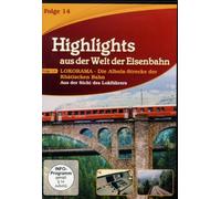 Highlights aus der Welt der