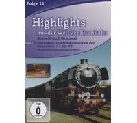 Highlights aus der Welt der