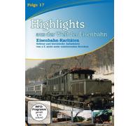 Highlights aus der Welt der