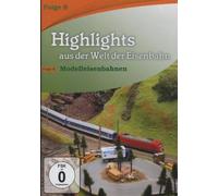 Highlights aus der Welt der