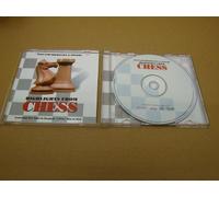 Highlights From Chess