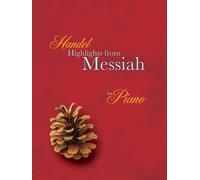 Highlights from Messiah