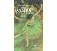 Highlights From The Bolshoi Ballet [1989]