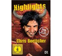 Highlights (Live aus dem Schlachthof)