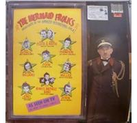 HIGHLIGHTS OF THE AMNESTY INTERNATIONAL GALA LP (VINYL ALBUM) UK POLYDOR 1977