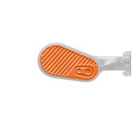 Highline Rubber Pad