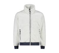 Cmp 32p1235 Jacket White 3 Years Girl