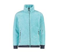 Cmp 32p1235 Jacket Blue 6 Years Girl