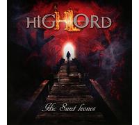 Highlord - Hic Sunt Leones