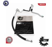 HIGHLOW PRESSURE LINE AIR CONDITIONING 43SKV561 FOR SKODA VW SEAT AUDI