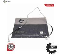 HIGHLOW PRESSURE LINE AIR CONDITIONING 54SKV614 FOR PEUGEOT BOXER/Van/Bus 2.8L