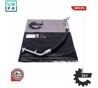 HIGHLOW PRESSURE LINE AIR CONDITIONING 54SKV673 FOR RENAULT TRAFIC/II/Van/Bus