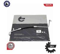 HIGHLOW PRESSURE LINE AIR CONDITIONING 54SKV692 FOR RENAULT MASTER/II/Bus/Van