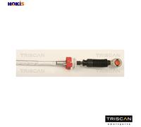 HIGHLOW PRESSURE LINE AIR CONDITIONING 9010 28045 FOR PEUGEOT PARTNER/Box 308