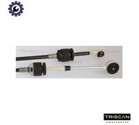 HIGHLOW PRESSURE LINE AIR CONDITIONING 9010 29032 FOR SKODA KAROQ OCTAVIA/IV Q2