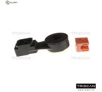 HIGHLOW PRESSURE LINE AIR CONDITIONING 9010 29061 FOR SKODA FABIA/III/Praktik