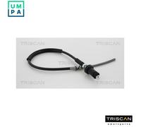 HIGHLOW PRESSURE LINE AIR CONDITIONING 9010 29096 FOR SKODA OCTAVIA/III/Combi