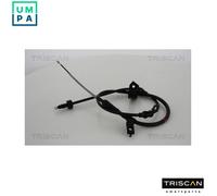 HIGHLOW PRESSURE LINE AIR CONDITIONING 9010 29133 FOR SKODA OCTAVIA/II/Combi EOS
