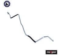 MAXGEAR AC919911 High- / Low Pressure Line, air conditioning