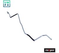 MAXGEAR AC919911 High- / Low Pressure Line, air conditioning