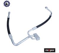 MAXGEAR AC926116 High- / Low Pressure Line, air conditioning