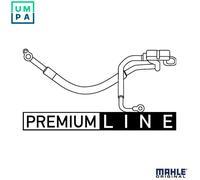 HIGHLOW PRESSURE LINE AIR CONDITIONING AP 64 000P FOR FORD MONDEO/III/Mk 1.8L