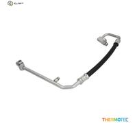 HIGHLOW PRESSURE LINE AIR CONDITIONING KTT160093 FOR RENAULT TRAFIC/II/Van/Bus