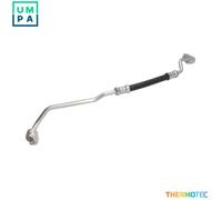 Thermotec Air Conditioning High/Low-Pressure Line KTT160340 for Ford Transit/Courier/B460